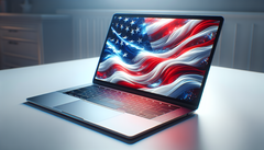 CTA voorspelt recordinkomsten uit technologie voor 2025, maar waarschuwt voor aanzienlijke tariefgevolgen voor consumentenelektronica (Afbeelding bron: Dall-E 3)