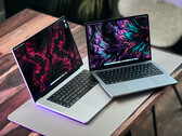 Apple MacBook Pro 16 &amp; MacBook Pro 14
