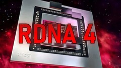 Meer AI-kracht voor de komende RDNA 4 GPU&#039;s (Image Source: profesionalreview.com)