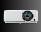 De Acer Vero SL3520n (afbeelding) heeft een laserlichtbron die tot 30.000 uur meegaat. (Afbeeldingsbron: Acer - Bewerkt)