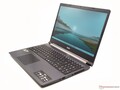 Acer Aspire 7 A715-42G multimedia laptop review: Vermomde alleskunner met gamingpotentieel
