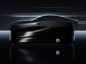 Anker's Prime draadloze oplaadstation wordt naar verwachting binnenkort in China gelanceerd