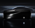 Anker's Prime draadloze oplaadstation wordt naar verwachting binnenkort in China gelanceerd