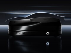 Anker's Prime draadloze oplaadstation wordt naar verwachting binnenkort in China gelanceerd