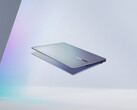 Lunar Lake Asus ExpertBook P5 begint bij $1.099,99 (Afbeeldingsbron: Asus)
