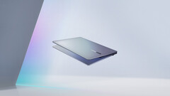 Lunar Lake Asus ExpertBook P5 begint bij $1.099,99 (Afbeeldingsbron: Asus)