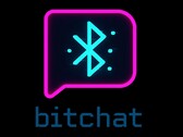Bitchat verstuurt berichten via Bluetooth om de privacy van gebruikers te beschermen (Afbeeldingsbron: Jack Dorsey, bewerkt)