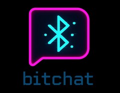 Bitchat verstuurt berichten via Bluetooth om de privacy van gebruikers te beschermen (Afbeeldingsbron: Jack Dorsey, bewerkt)