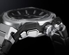 Casio's G-Shock MTGB4000D-1A horloge