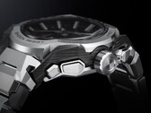 Casio's G-Shock MTGB4000D-1A horloge