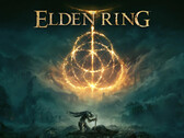 Elden Ring is een van FromSoftware's meest succesvolle titels tot nu toe (afbeelding via FromSoftware)