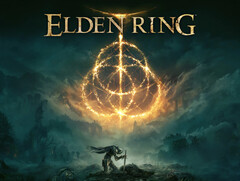 Elden Ring is een van FromSoftware&#039;s meest succesvolle titels tot nu toe (afbeelding via FromSoftware)