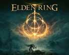 Elden Ring is een van FromSoftware's meest succesvolle titels tot nu toe (afbeelding via FromSoftware)