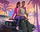 Zou Rockstar de laadschermen van GTA 6 al meer dan een jaar geleden hebben onthuld?