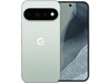 Google Pixel 11 Pro XL – Recensies en specificaties