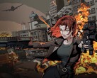 Home Behind 2 is tot en met 9 september met 62% korting verkrijgbaar op Steam.