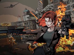 Home Behind 2 is tot en met 9 september met 62% korting verkrijgbaar op Steam.