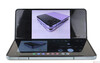Samsung Galaxy Z Fold 4 smartphone review
