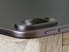 Recensie van de Oppo Pad 5 Pro-tablet