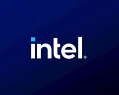 Intel-logo