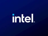 Intel-logo