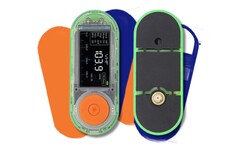 Het T-Embed krijgt een radio-opfrisbeurt (Afbeelding Bron: LILYGO - Bewerkingen)