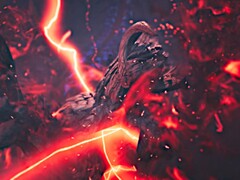 Afbeeldingsbron: Screenshot - Bewerkt