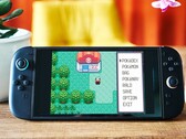Pokémon Ruby, Sapphire en Emerald zullen binnenkort worden uitgebracht voor de Nintendo Switch.