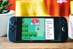 Pokémon Ruby, Sapphire en Emerald zullen binnenkort worden uitgebracht voor de Nintendo Switch.