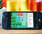 Pokémon Ruby, Sapphire en Emerald zullen binnenkort worden uitgebracht voor de Nintendo Switch.