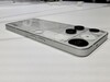 Nothing Phone (3) Wit (bron: Notebookcheck)