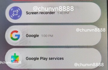 Afbeeldingsbron: Chunvn8888