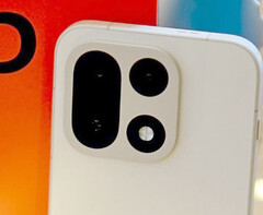 De OnePlus 15 heeft een goed camerasysteem. Maar kan het zich meten met de allerbeste?