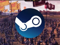 Oriental Empires is tot en met 9 juli met 85% korting verkrijgbaar op Steam.