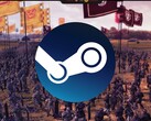 Oriental Empires is tot en met 9 juli met 85% korting verkrijgbaar op Steam.