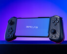RPCS3 zal niet snel naar Android en iOS komen (Afbeeldingsbron: Asus, RPCS3 - bewerkt)