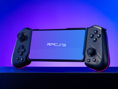 RPCS3 zal niet snel naar Android en iOS komen (Afbeeldingsbron: Asus, RPCS3 - bewerkt)