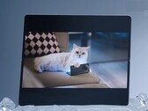 De Vivo X Fold5 werkt naar verluidt goed samen met de Apple Watch en ook met iPhones, MacBooks en iCloud. (Afbeeldingsbron: Vivo)
