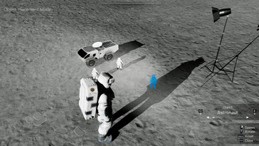 (Afbeeldingsbron: Steam)