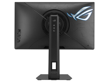 (Afbeeldingsbron: Asus)