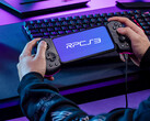 Het is nog erg vroeg voor RPCS3 voor Android om een goede PS3-emulatie-ervaring te bieden (Afbeeldingsbron: RPCS3 en Asus - bewerkt)