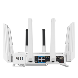 (Afbeelding Bron: Asus)