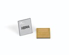 SK Hynix ex-ingenieur aangeklaagd voor stelen van volgende generatie HBM-verpakkingsprocessen (Beeldbron: SK Hynix)