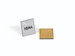 SK Hynix ex-ingenieur aangeklaagd voor stelen van volgende generatie HBM-verpakkingsprocessen (Beeldbron: SK Hynix)