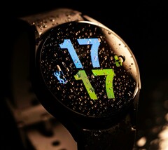 De Samsung Galaxy Watch7 zou binnenkort de eerste bètaversie van One UI 9 Watch kunnen ontvangen.