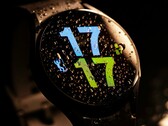 De Samsung Galaxy Watch7 zou binnenkort de eerste bètaversie van One UI 9 Watch kunnen ontvangen.