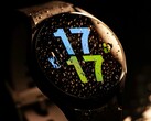 De Samsung Galaxy Watch7 zou binnenkort de eerste bètaversie van One UI 9 Watch kunnen ontvangen.
