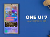 Stabiele One UI 7 update voor compatibele Galaxy S-telefoons voor het tweede kwartaal van dit jaar (bron: HowToMen) 
