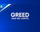 Een X-gebruiker maakte een parodie op de slogan „Play has no Limits” van Sony PlayStation en plaatste dit in de reacties.