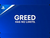 Een X-gebruiker maakte een parodie op de slogan „Play has no Limits” van Sony PlayStation en plaatste dit in de reacties.